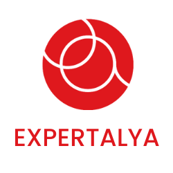 logo expertalya